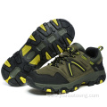 Wholesale Outdoor Sport Shoes men's hiking shoes